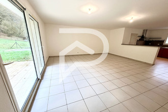  maison st-pierre-de-chignac 24330