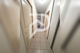  maison st-pierre-de-chignac 24330