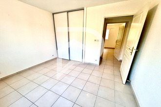  maison st-pierre-de-chignac 24330