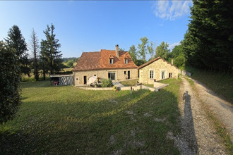  maison st-pierre-de-chignac 24330