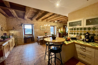  maison st-pierre-de-chignac 24330