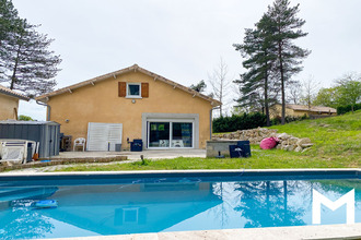  maison st-pierre-de-chignac 24330