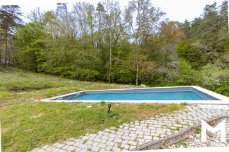  maison st-pierre-de-chignac 24330