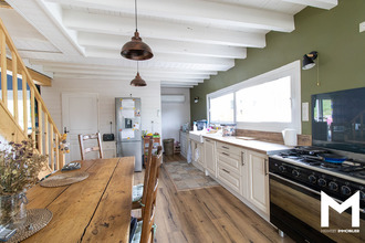  maison st-pierre-de-chignac 24330