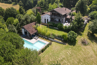  maison st-pierre-de-clairac 47270