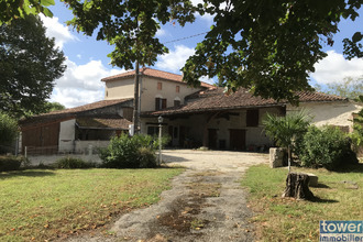  maison st-pierre-de-clairac 47270