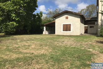  maison st-pierre-de-clairac 47270