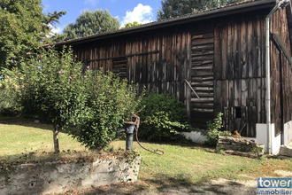  maison st-pierre-de-clairac 47270