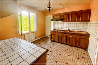  maison st-pierre-de-clairac 47270