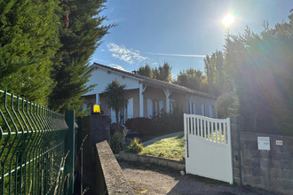  maison st-pierre-de-clairac 47270