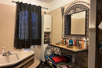  maison st-pierre-de-clairac 47270