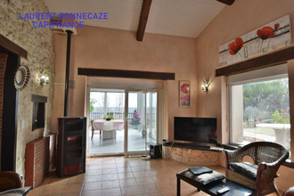  maison st-pierre-de-clairac 47270