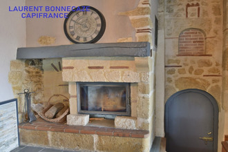  maison st-pierre-de-clairac 47270