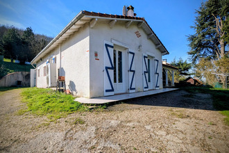  maison st-pierre-de-clairac 47270