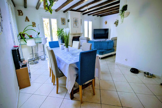  maison st-pierre-de-clairac 47270