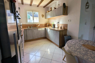  maison st-pierre-de-clairac 47270