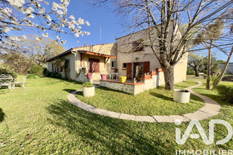  maison st-pierre-de-clairac 47270