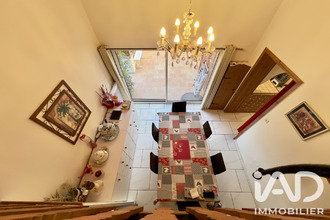  maison st-pierre-de-clairac 47270