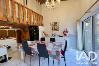  maison st-pierre-de-clairac 47270