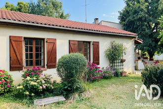  maison st-pierre-de-clairac 47270