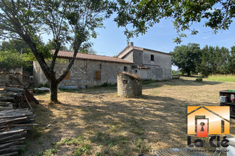  maison st-pierre-de-clairac 47270