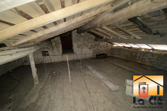  maison st-pierre-de-clairac 47270