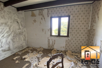  maison st-pierre-de-clairac 47270
