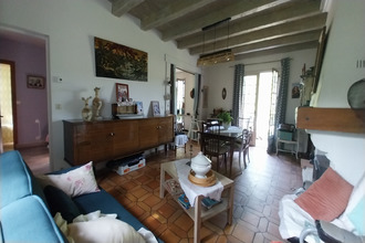  maison st-pierre-de-cole 24800