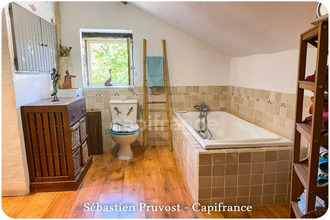  maison st-pierre-de-cole 24800