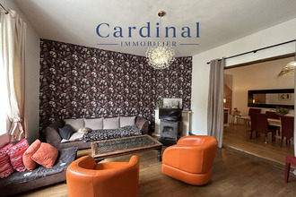  maison st-pierre-de-cole 24800