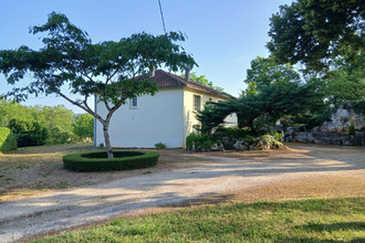  maison st-pierre-de-cole 24800
