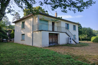  maison st-pierre-de-cole 24800