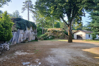  maison st-pierre-de-cole 24800