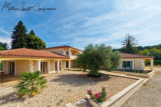  maison st-pierre-de-cole 24800