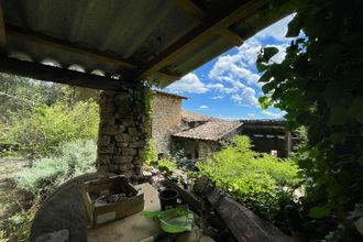  maison st-pierre-de-colombier 07450