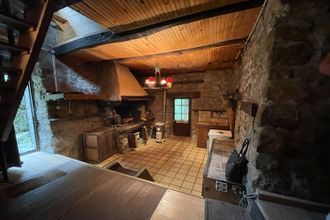  maison st-pierre-de-colombier 07450