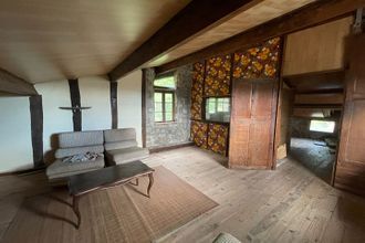  maison st-pierre-de-colombier 07450