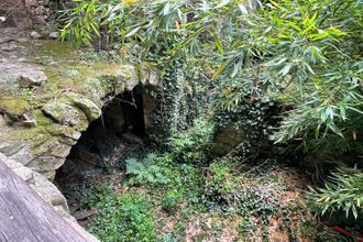  maison st-pierre-de-colombier 07450