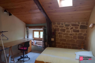  maison st-pierre-de-colombier 07450