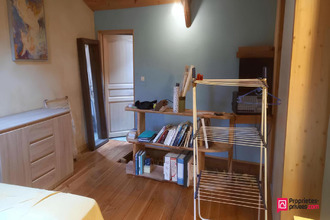  maison st-pierre-de-colombier 07450