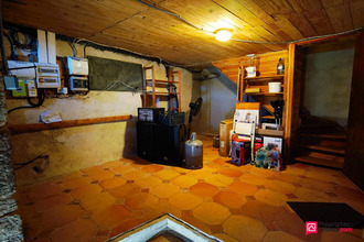  maison st-pierre-de-colombier 07450