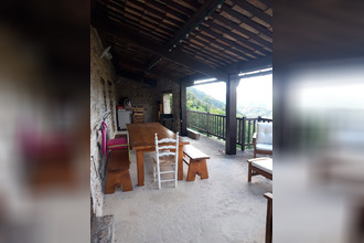  maison st-pierre-de-colombier 07450