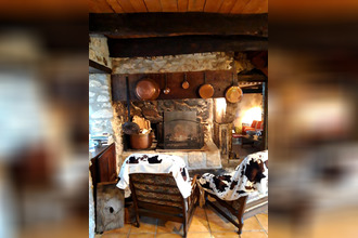  maison st-pierre-de-colombier 07450