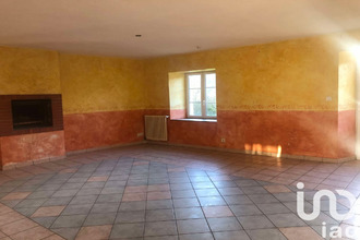  maison st-pierre-de-coutances 50200