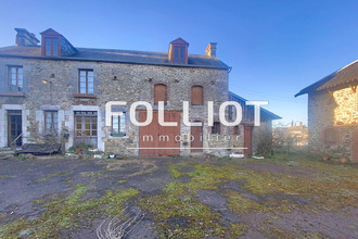  maison st-pierre-de-coutances 50200