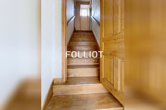  maison st-pierre-de-coutances 50200