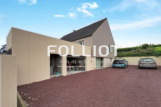  maison st-pierre-de-coutances 50200