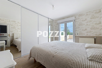  maison st-pierre-de-coutances 50200