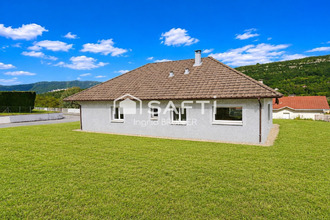  maison st-pierre-de-curtille 73310