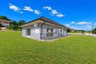  maison st-pierre-de-curtille 73310